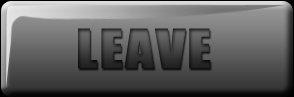 leave leave