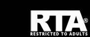 rta rta