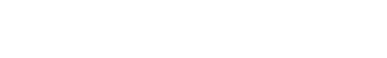 JOIN TODAY FOr Only 13 $ !