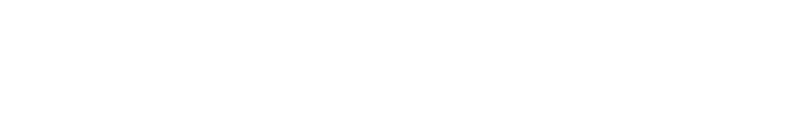 JOIN TODAY FOr Only 13 $ !
