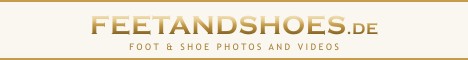 FeetandShoes.de - Foot and shoe photos and videos