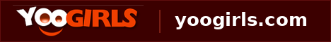 YooGirls.com
