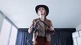 Josie Dee - Videoclip